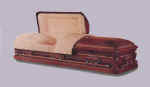 Caskets for Sale Selection Gallery