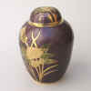 Cremation Urns for Sale Gallery